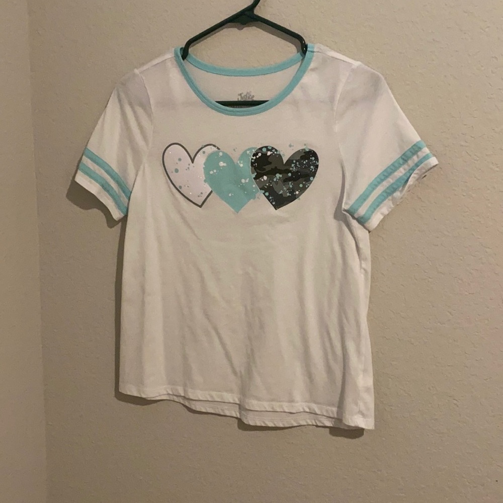 🍍6/$10🍍 girls shirt